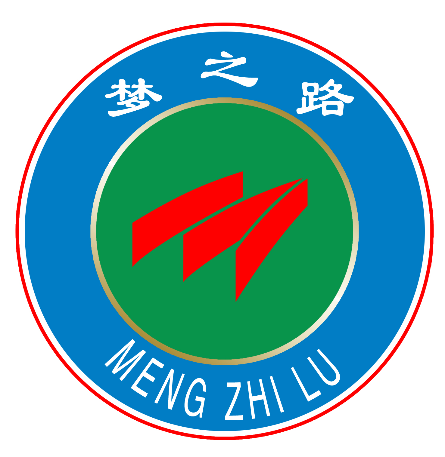 ֮·LOGO